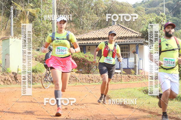 Buy your photos of the eventUltra do Itacolomi 2019 on Fotop