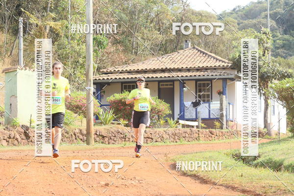 Buy your photos of the eventUltra do Itacolomi 2019 on Fotop