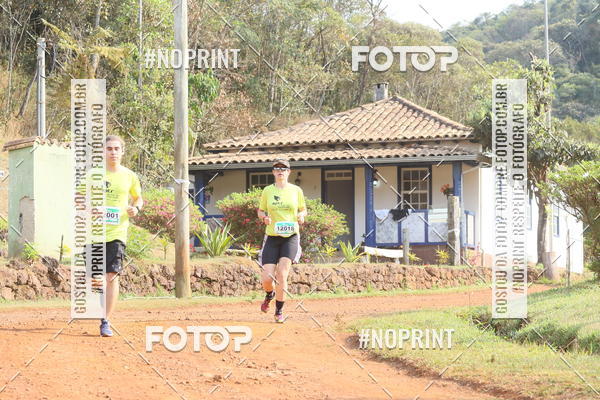Buy your photos of the eventUltra do Itacolomi 2019 on Fotop