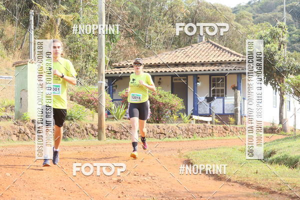 Buy your photos of the eventUltra do Itacolomi 2019 on Fotop