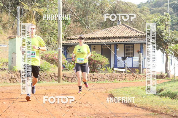 Buy your photos of the eventUltra do Itacolomi 2019 on Fotop