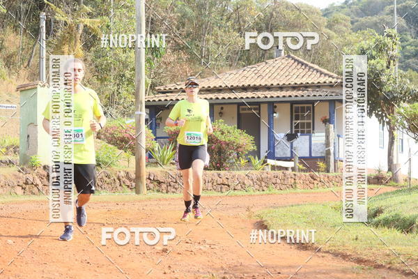Buy your photos of the eventUltra do Itacolomi 2019 on Fotop
