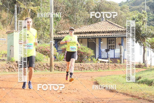 Buy your photos of the eventUltra do Itacolomi 2019 on Fotop