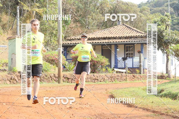 Buy your photos of the eventUltra do Itacolomi 2019 on Fotop