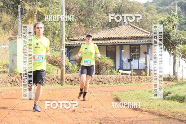 Buy your photos of the eventUltra do Itacolomi 2019 on Fotop