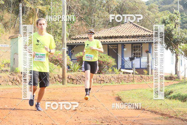 Buy your photos of the eventUltra do Itacolomi 2019 on Fotop