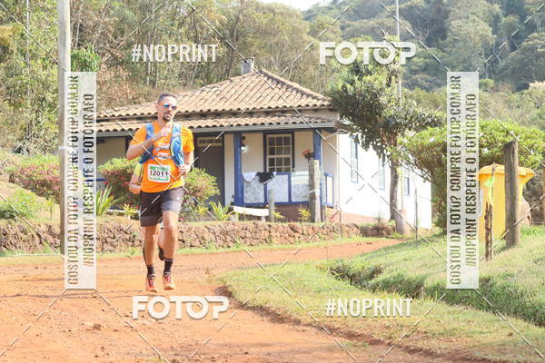 Buy your photos of the eventUltra do Itacolomi 2019 on Fotop