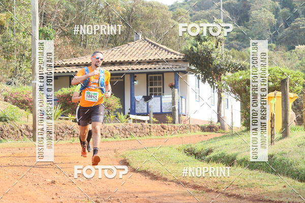 Buy your photos of the eventUltra do Itacolomi 2019 on Fotop