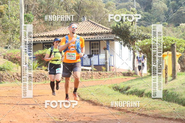 Buy your photos of the eventUltra do Itacolomi 2019 on Fotop