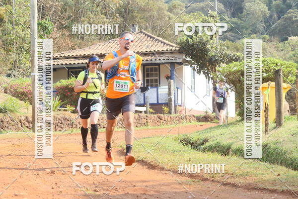 Buy your photos of the eventUltra do Itacolomi 2019 on Fotop