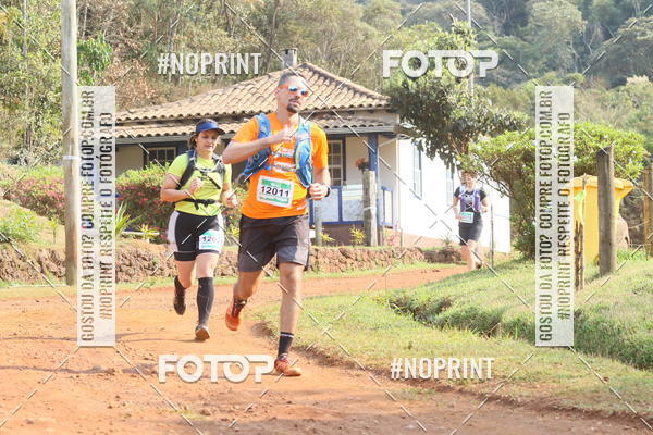 Buy your photos of the eventUltra do Itacolomi 2019 on Fotop
