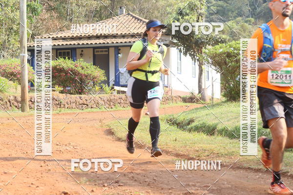 Buy your photos of the eventUltra do Itacolomi 2019 on Fotop