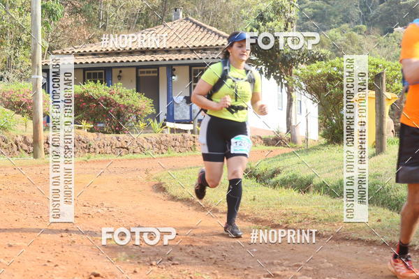 Buy your photos of the eventUltra do Itacolomi 2019 on Fotop