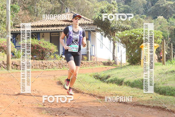 Buy your photos of the eventUltra do Itacolomi 2019 on Fotop