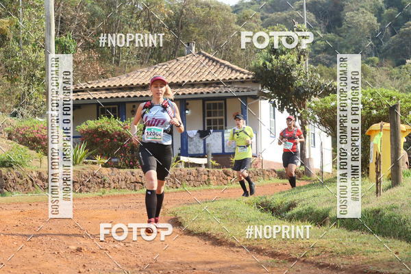 Buy your photos of the eventUltra do Itacolomi 2019 on Fotop