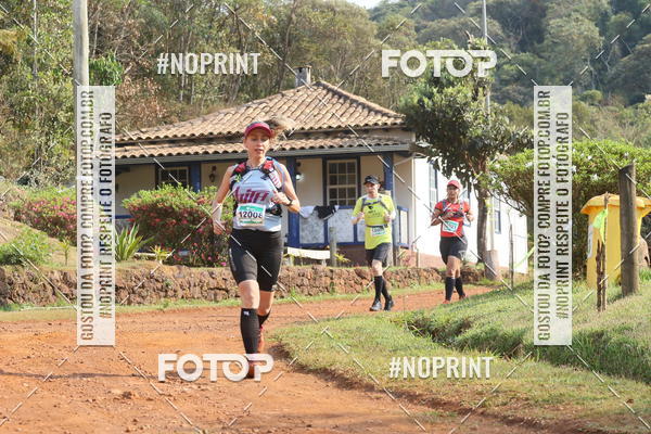 Buy your photos of the eventUltra do Itacolomi 2019 on Fotop