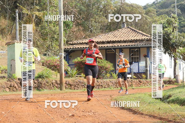Buy your photos of the eventUltra do Itacolomi 2019 on Fotop