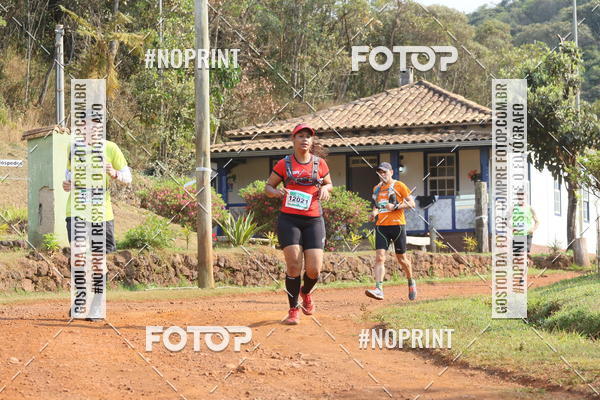 Buy your photos of the eventUltra do Itacolomi 2019 on Fotop