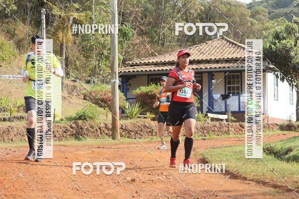 Buy your photos of the eventUltra do Itacolomi 2019 on Fotop