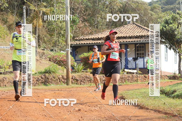 Buy your photos of the eventUltra do Itacolomi 2019 on Fotop