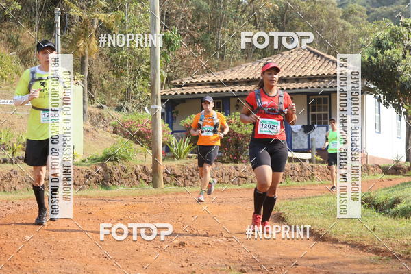 Buy your photos of the eventUltra do Itacolomi 2019 on Fotop