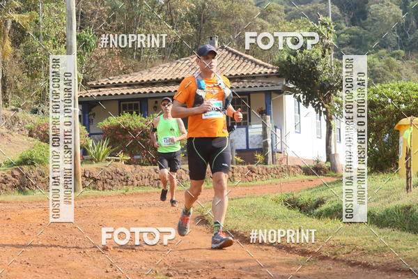 Buy your photos of the eventUltra do Itacolomi 2019 on Fotop