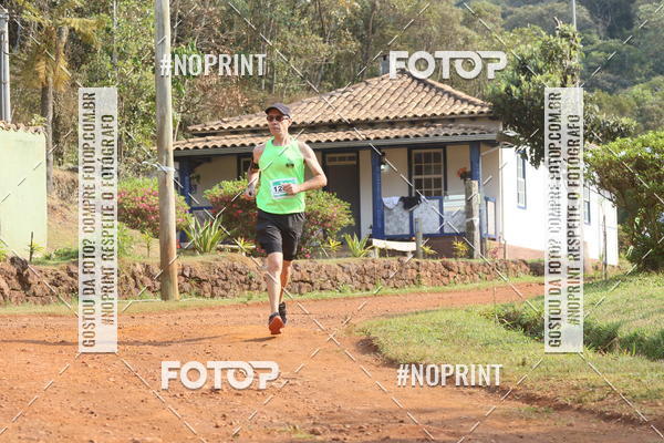 Buy your photos of the eventUltra do Itacolomi 2019 on Fotop