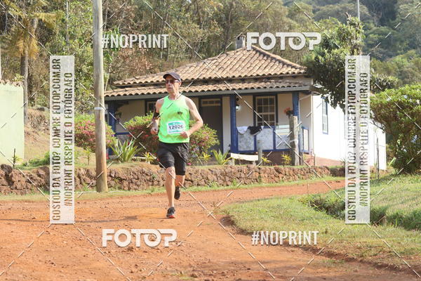 Buy your photos of the eventUltra do Itacolomi 2019 on Fotop