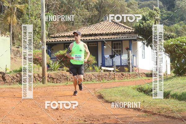 Buy your photos of the eventUltra do Itacolomi 2019 on Fotop