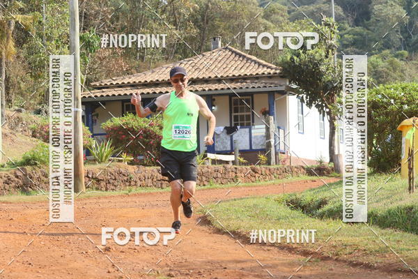 Buy your photos of the eventUltra do Itacolomi 2019 on Fotop