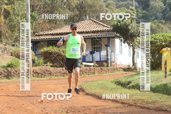 Buy your photos of the eventUltra do Itacolomi 2019 on Fotop