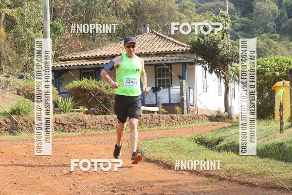 Buy your photos of the eventUltra do Itacolomi 2019 on Fotop
