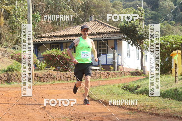 Buy your photos of the eventUltra do Itacolomi 2019 on Fotop