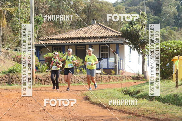 Buy your photos of the eventUltra do Itacolomi 2019 on Fotop