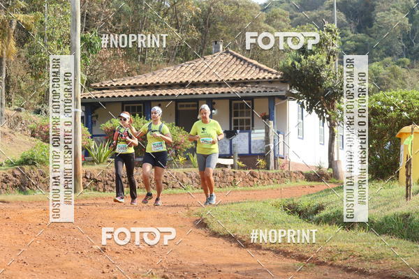 Buy your photos of the eventUltra do Itacolomi 2019 on Fotop