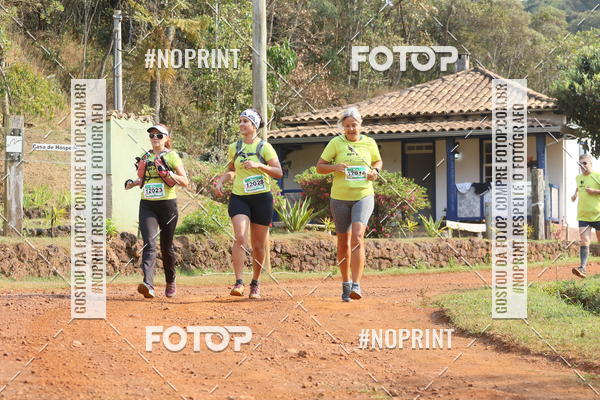 Buy your photos of the eventUltra do Itacolomi 2019 on Fotop