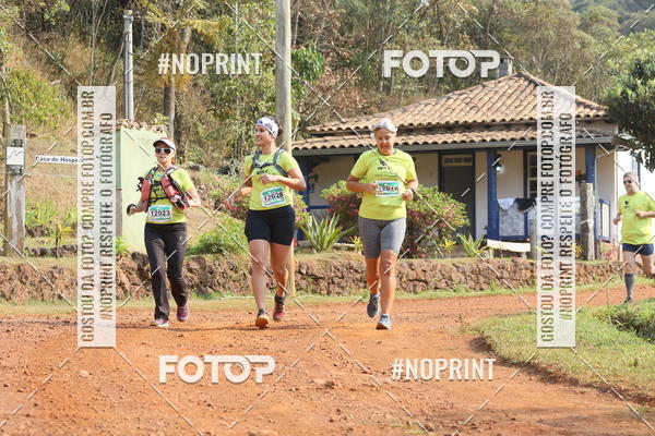 Buy your photos of the eventUltra do Itacolomi 2019 on Fotop