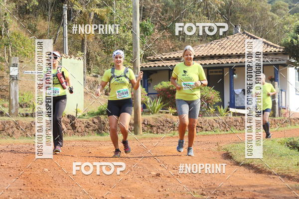 Buy your photos of the eventUltra do Itacolomi 2019 on Fotop