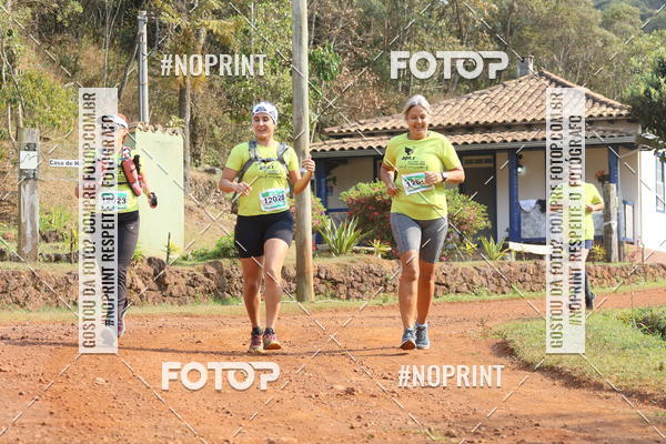 Buy your photos of the eventUltra do Itacolomi 2019 on Fotop