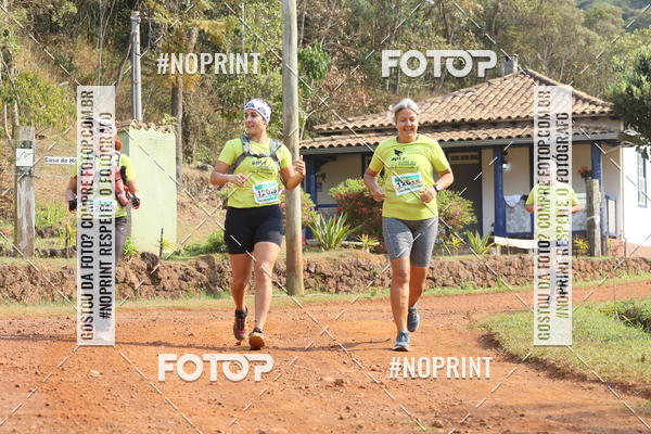 Buy your photos of the eventUltra do Itacolomi 2019 on Fotop