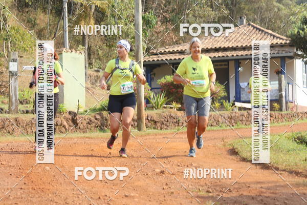 Buy your photos of the eventUltra do Itacolomi 2019 on Fotop