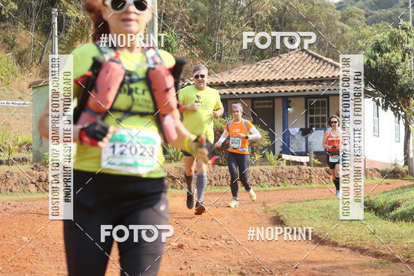 Buy your photos of the eventUltra do Itacolomi 2019 on Fotop