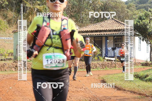 Buy your photos of the eventUltra do Itacolomi 2019 on Fotop
