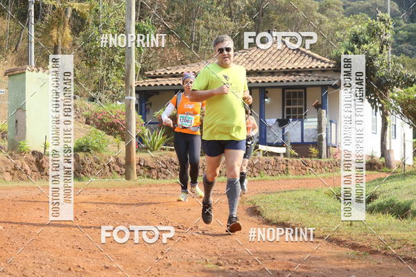 Buy your photos of the eventUltra do Itacolomi 2019 on Fotop