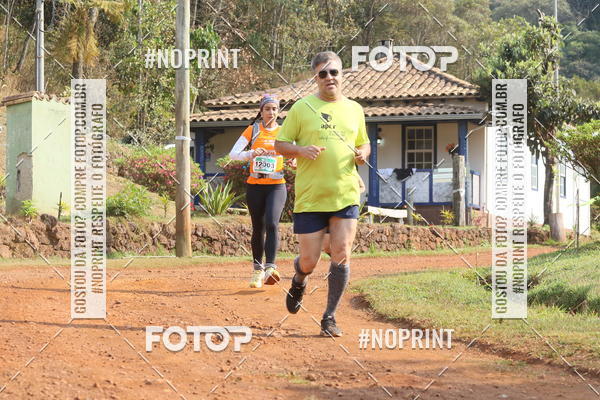 Buy your photos of the eventUltra do Itacolomi 2019 on Fotop