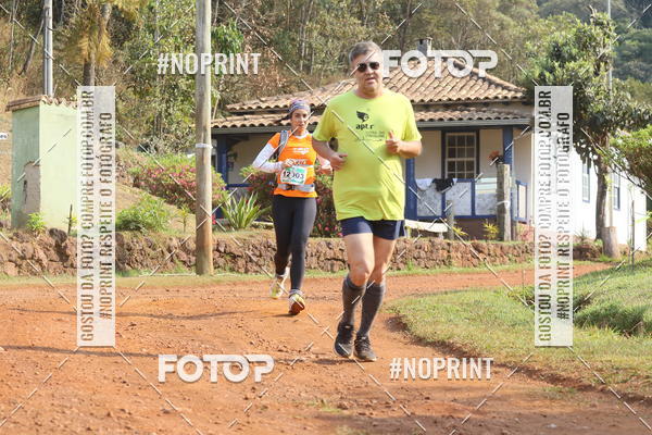 Buy your photos of the eventUltra do Itacolomi 2019 on Fotop