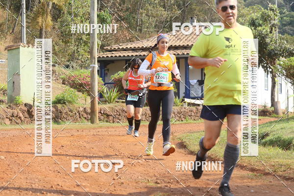 Buy your photos of the eventUltra do Itacolomi 2019 on Fotop