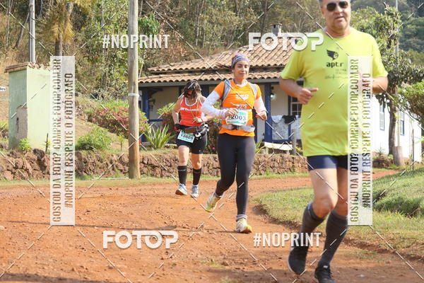 Buy your photos of the eventUltra do Itacolomi 2019 on Fotop