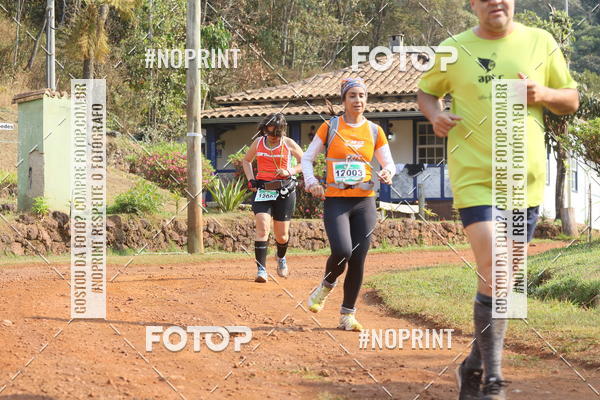 Buy your photos of the eventUltra do Itacolomi 2019 on Fotop