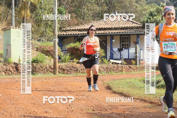 Buy your photos of the eventUltra do Itacolomi 2019 on Fotop